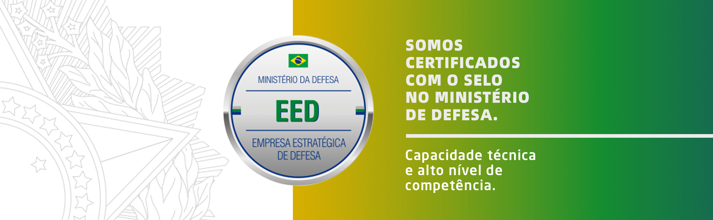 BANNER-SELO-MINISTERIO-DA-DEFESA